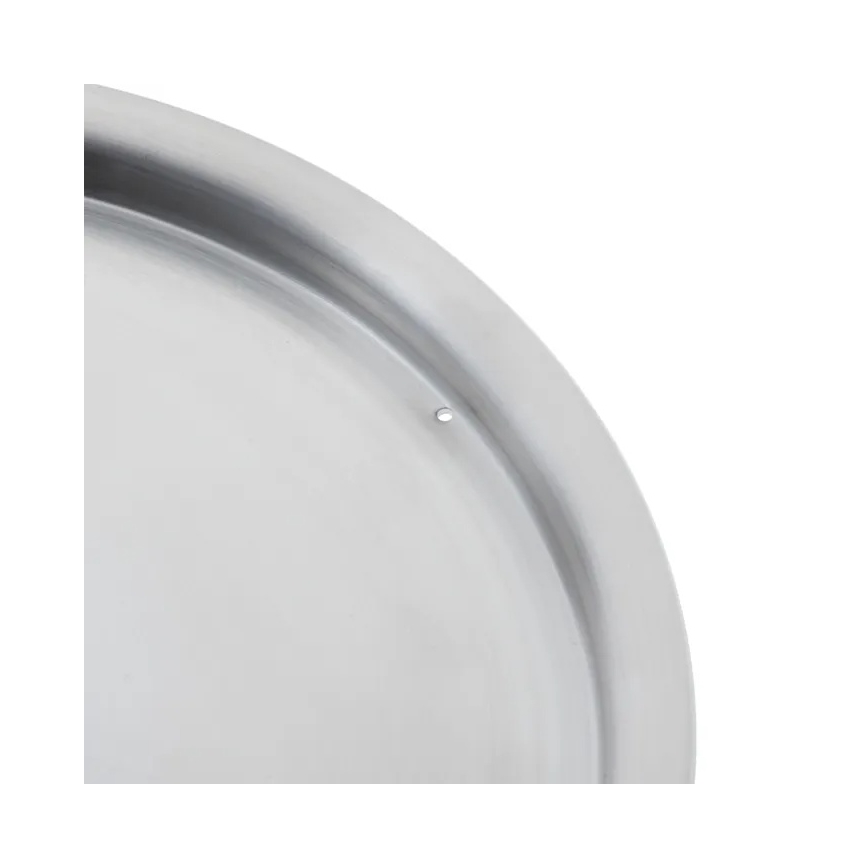 WMF - pott koos kaanega GOURMET PLUS Ø 24 cm