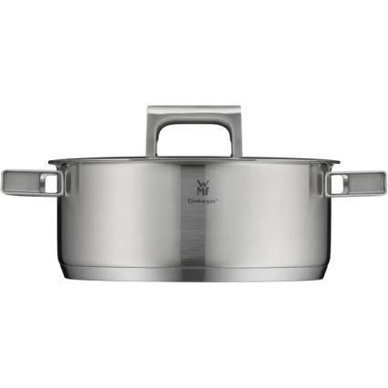 WMF - pott ULTIMATE COOL, läbimõõt 24 cm