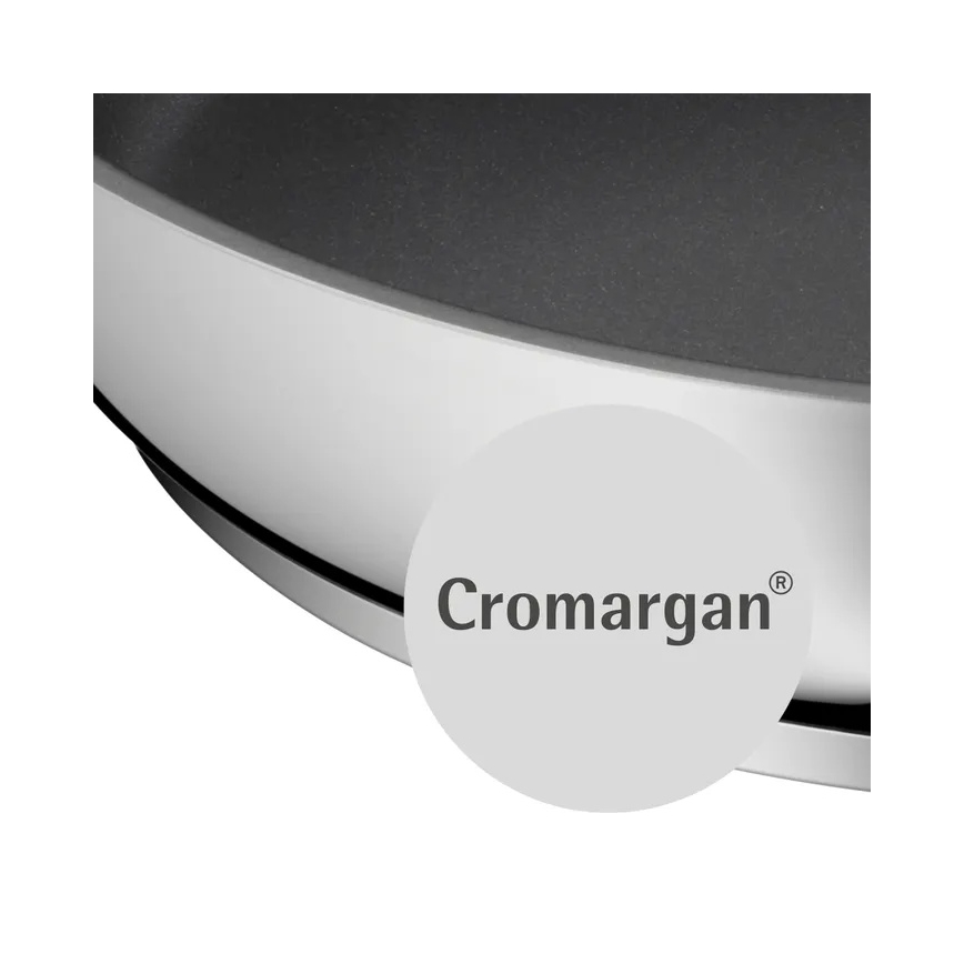 WMF - praepann DURADO Ø 28 cm