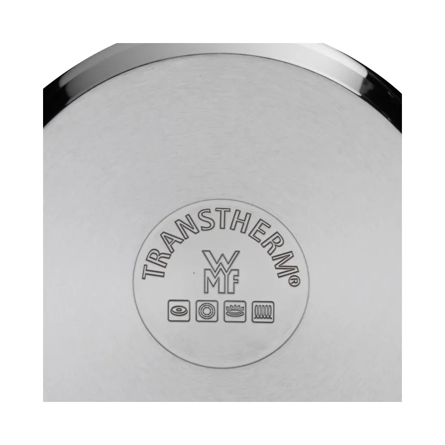 WMF - praepann DURADO Ø 28 cm