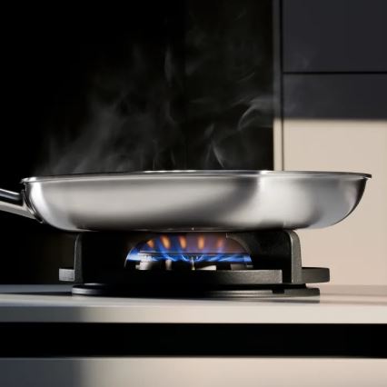 WMF - praepann ULTIMATE PROFI RESIST, Ø 24 cm