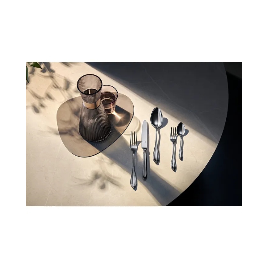 WMF - PREMIERE 30-osaline söögiriistade komplekt