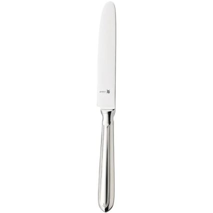 WMF - PREMIERE 30-osaline söögiriistade komplekt