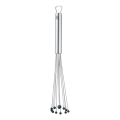 WMF - PROFI PLUS 27 cm roostevabast terasest vispel