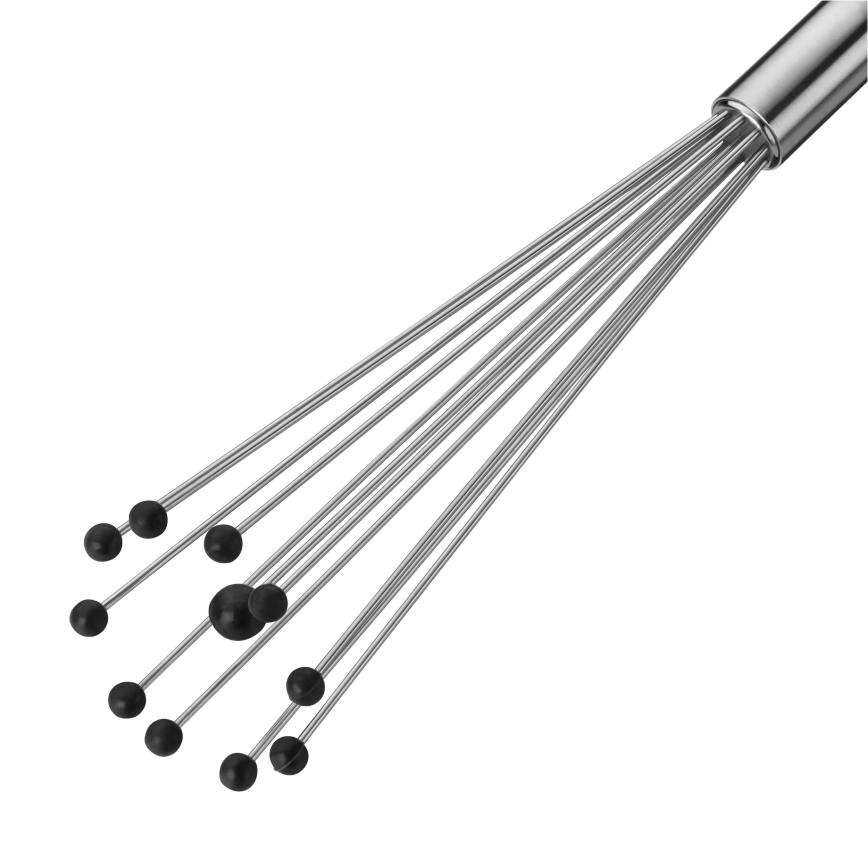 WMF - PROFI PLUS 27 cm roostevabast terasest vispel