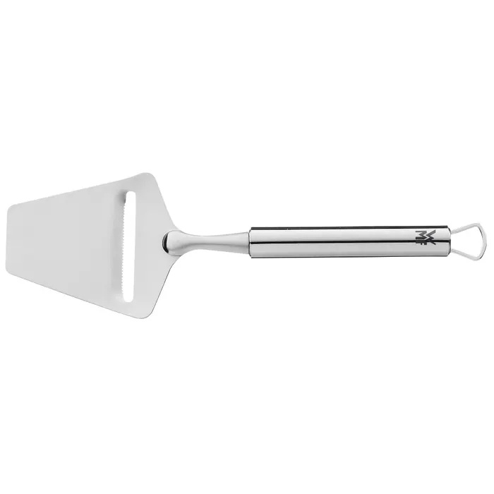 WMF - PROFI PLUS juustulõikur