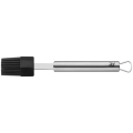WMF - PROFI PLUS Küpsetuspintsel