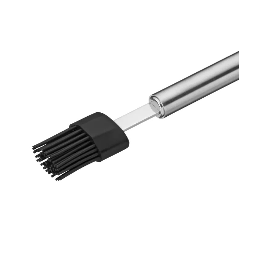 WMF - PROFI PLUS Küpsetuspintsel