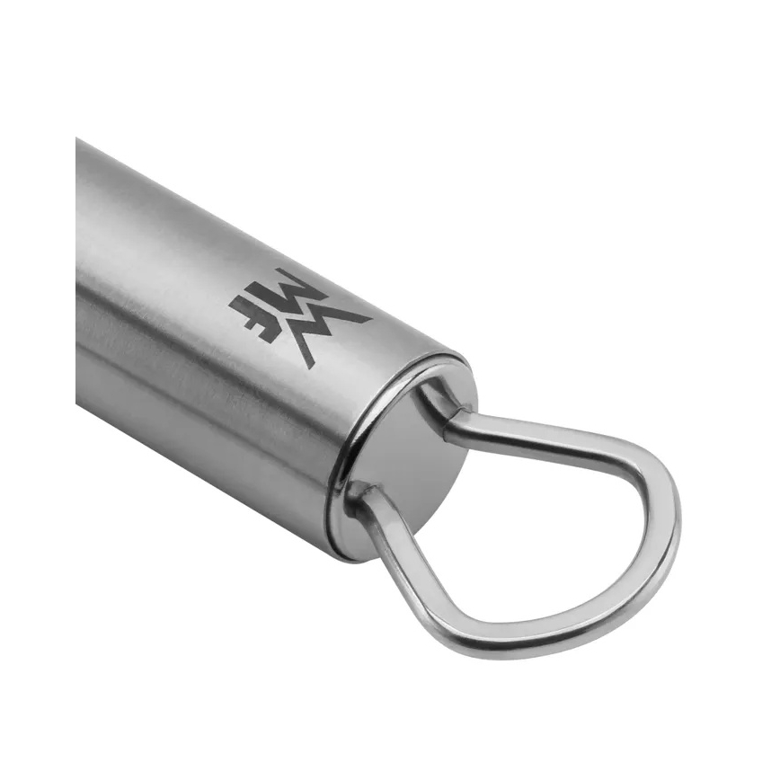 WMF - PROFI PLUS Küpsetuspintsel
