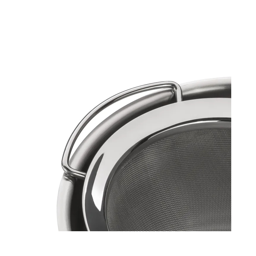 WMF - PROFI PLUS kurn, läbimõõt 20 cm