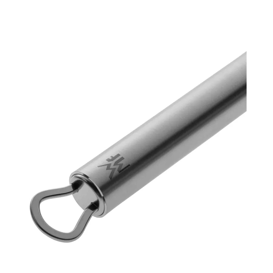 WMF - PROFI PLUS kurn Ø 16 cm