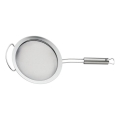 WMF - PROFI PLUS kurn Ø 8 cm
