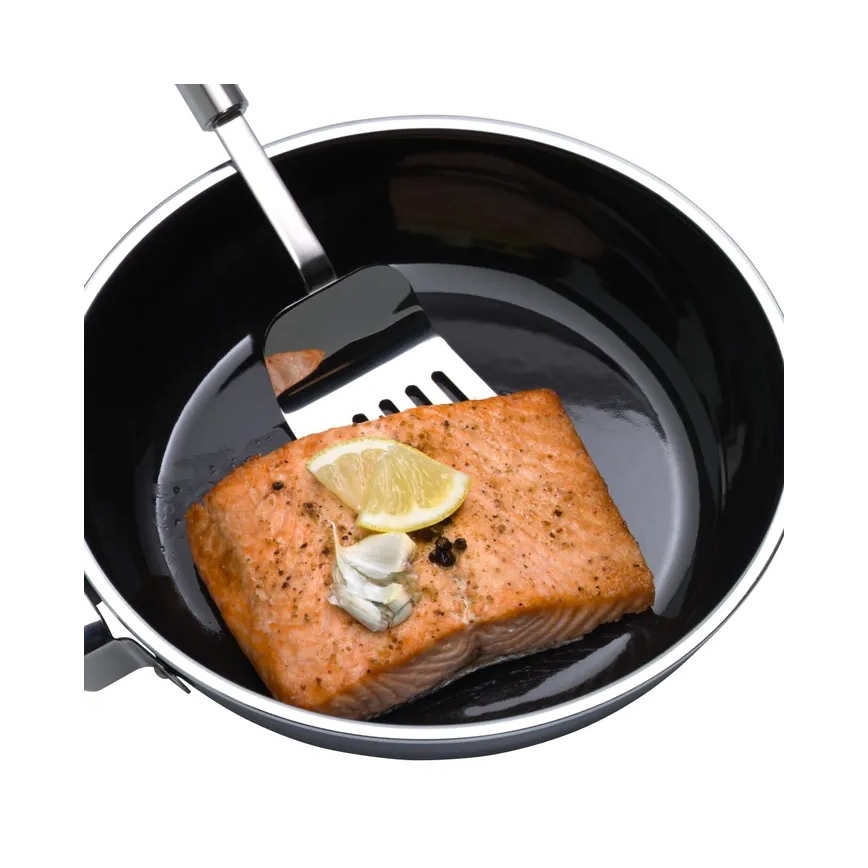 WMF - PROFI PLUS pannilabidas