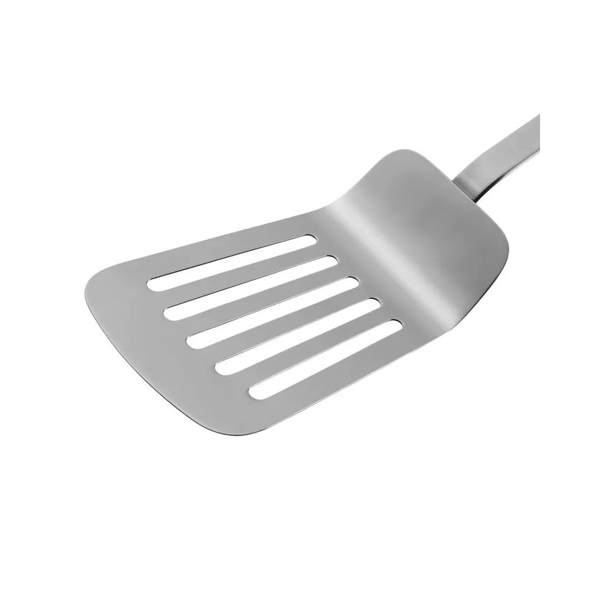 WMF - PROFI PLUS pannilabidas