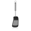 WMF - PROFI PLUS pannilabidas