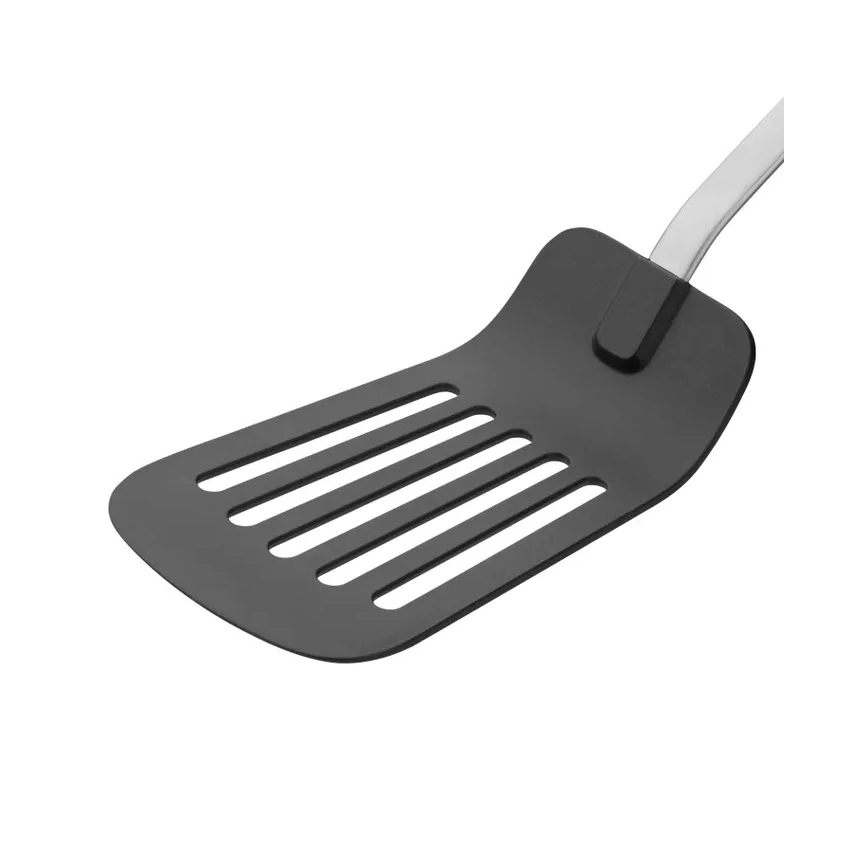 WMF - PROFI PLUS pannilabidas