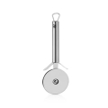 WMF - PROFI PLUS pitsalõikur