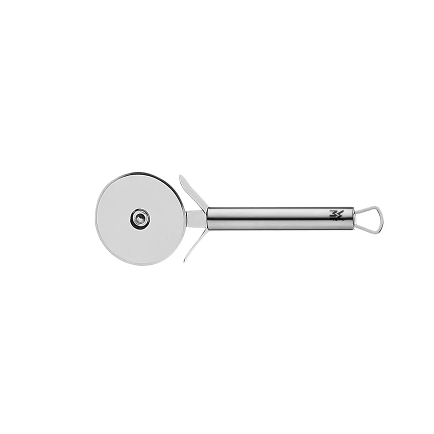 WMF - PROFI PLUS pitsalõikur