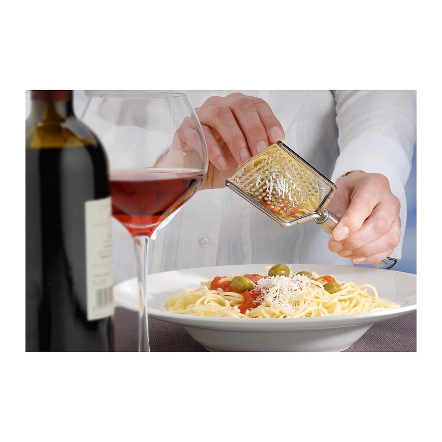 WMF - PROFI PLUS roostevabast terasest juusturiiv