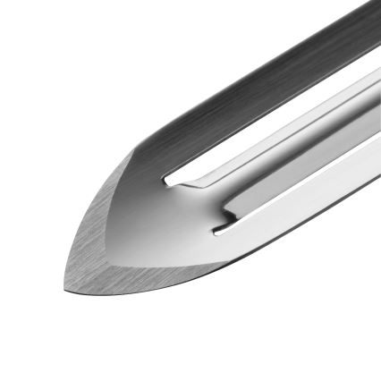 WMF - PROFI PLUS roostevabast terasest köögiviljakoorija