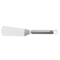 WMF - PROFI PLUS spaatel