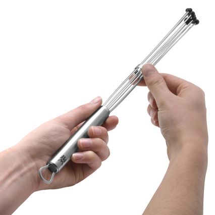 WMF - PROFI PLUS vispel 32 cm, roostevabast terasest