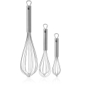 WMF - PROFI PLUS visplite komplekt, 3 tk