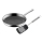 WMF - PROFI RESIST 28 cm praepann + spaatel