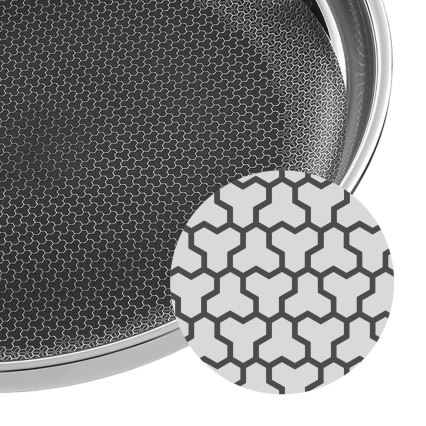 WMF - PROFI RESIST 28 cm praepann + spaatel
