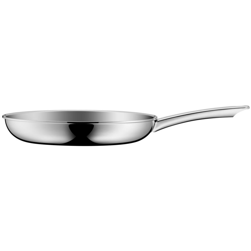 WMF - PROFI RESIST 28 cm praepann + spaatel