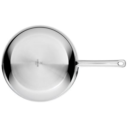 WMF - PROFI RESIST 28 cm praepann + spaatel