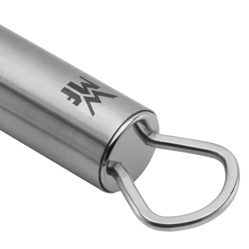 WMF - PROFI RESIST 28 cm praepann + spaatel