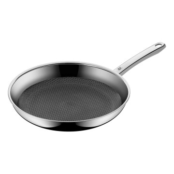 WMF - PROFI RESIST pann, 28 cm, roostevabast terasest