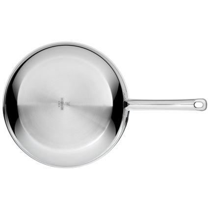 WMF - PROFI RESIST pann, 28 cm, roostevabast terasest