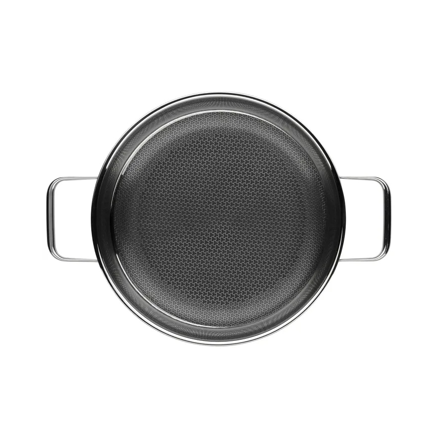 WMF - PROFI RESIST serveerimispann Ø 28 cm