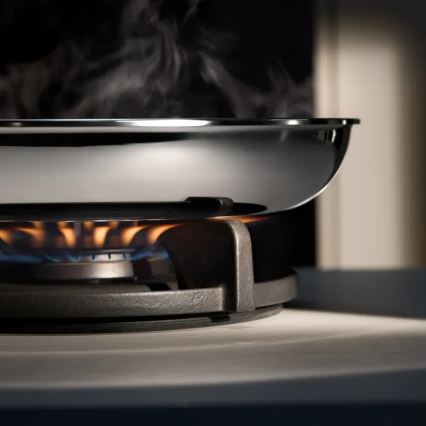 WMF - PROFI RESIST serveerimispann Ø 28 cm