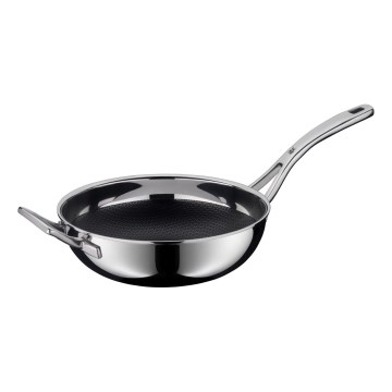 WMF - PROFI RESIST wokpann 28 cm