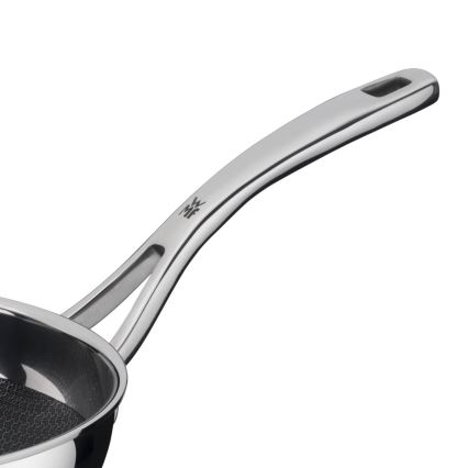 WMF - PROFI RESIST wokpann 28 cm