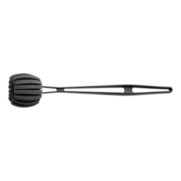WMF - Puhastushari BASIC 41 cm