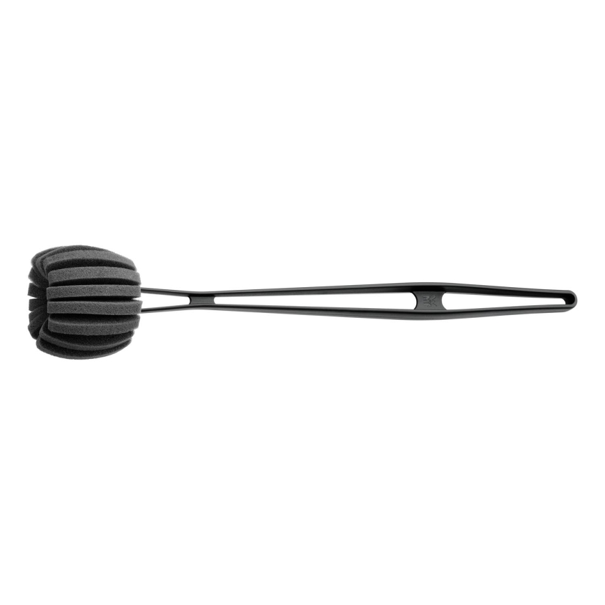 WMF - Puhastushari BASIC 41 cm