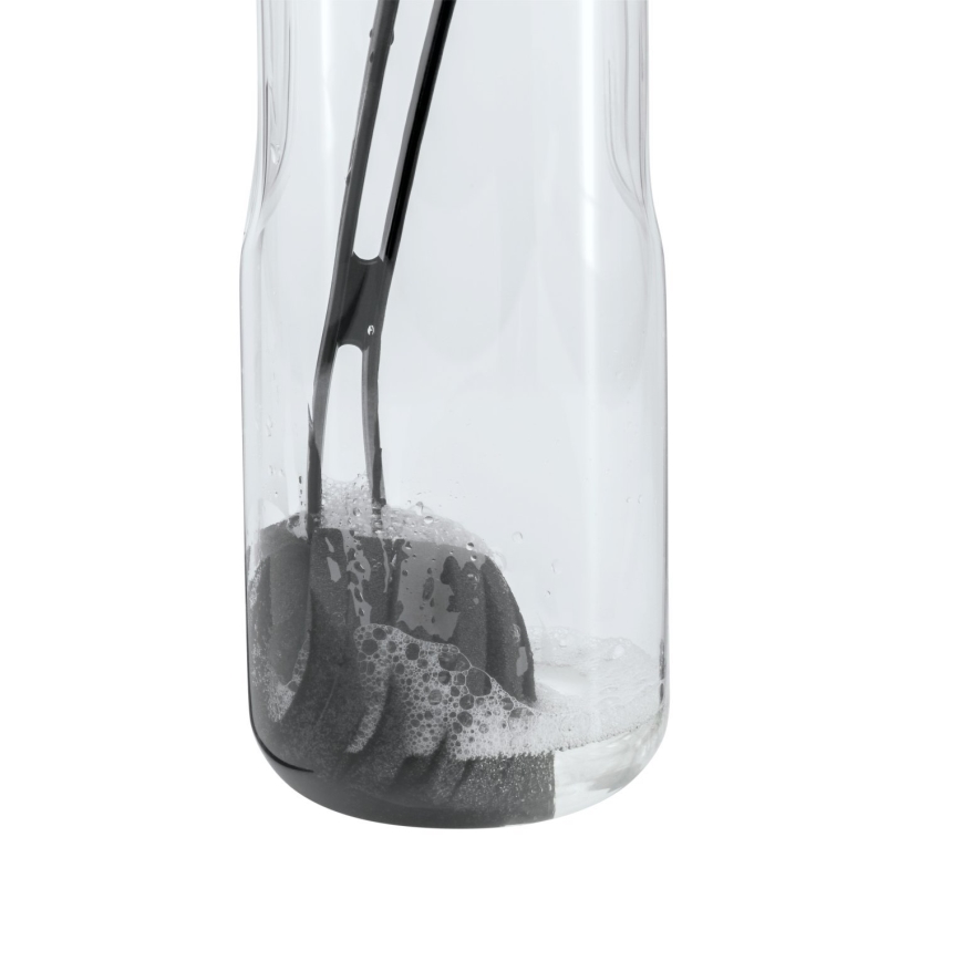 WMF - Puhastushari BASIC 41 cm