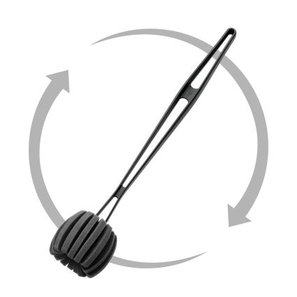 WMF - Puhastushari BASIC 41 cm