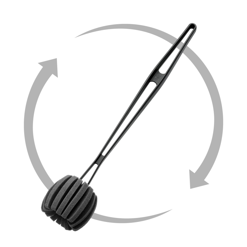 WMF - Puhastushari BASIC 41 cm