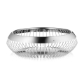 WMF - Puuviljakorv LIVING LOUNGE, läbimõõt 24 cm