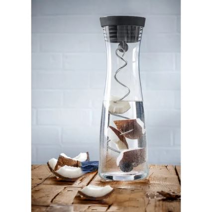 WMF - Puuviljavardad, 2 tk