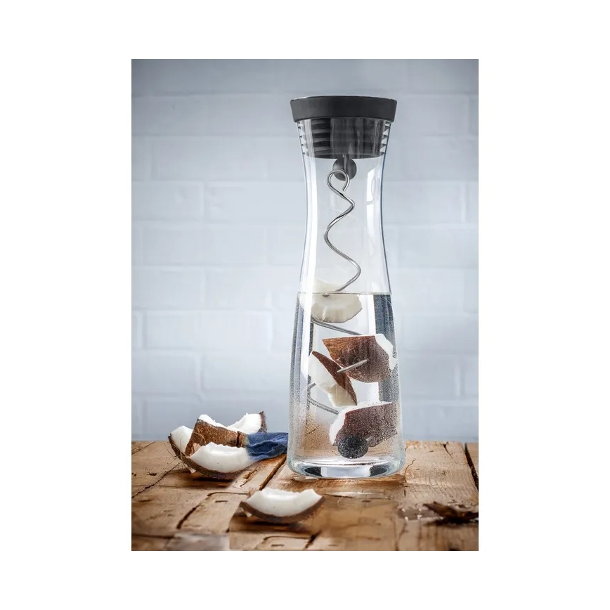 WMF - Puuviljavardad, 2 tk