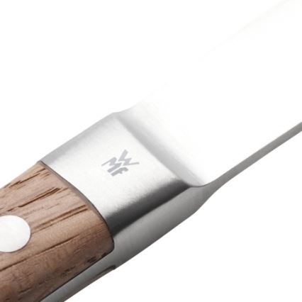 WMF - RANCH steikinugade ja -kahvlite komplekt 12 tk