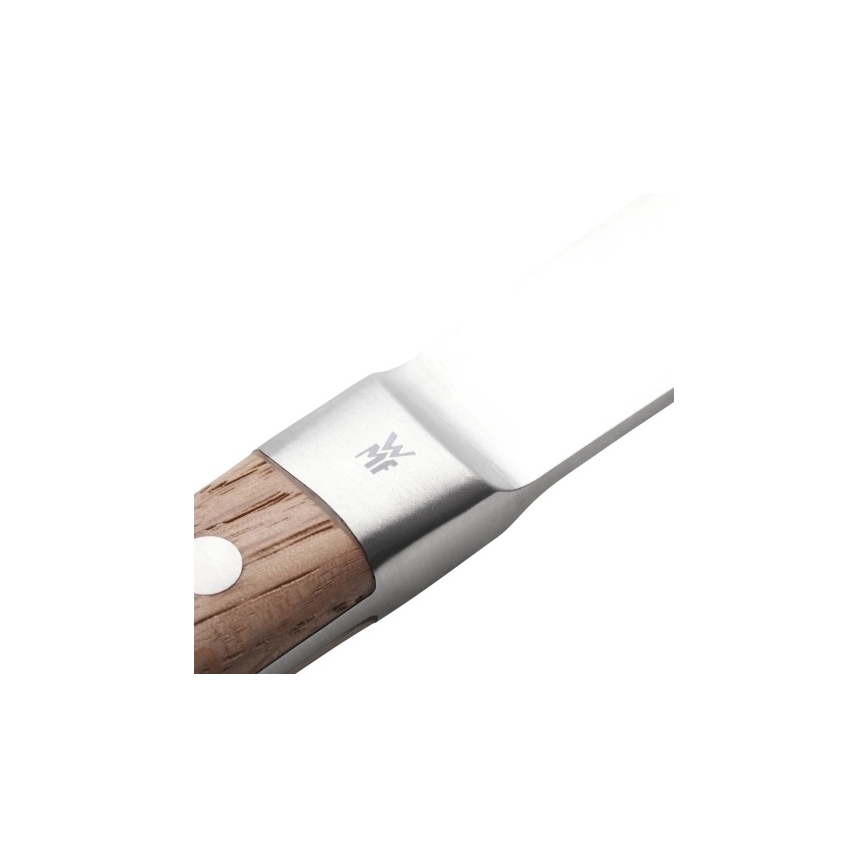 WMF - RANCH steikinugade ja -kahvlite komplekt 12 tk