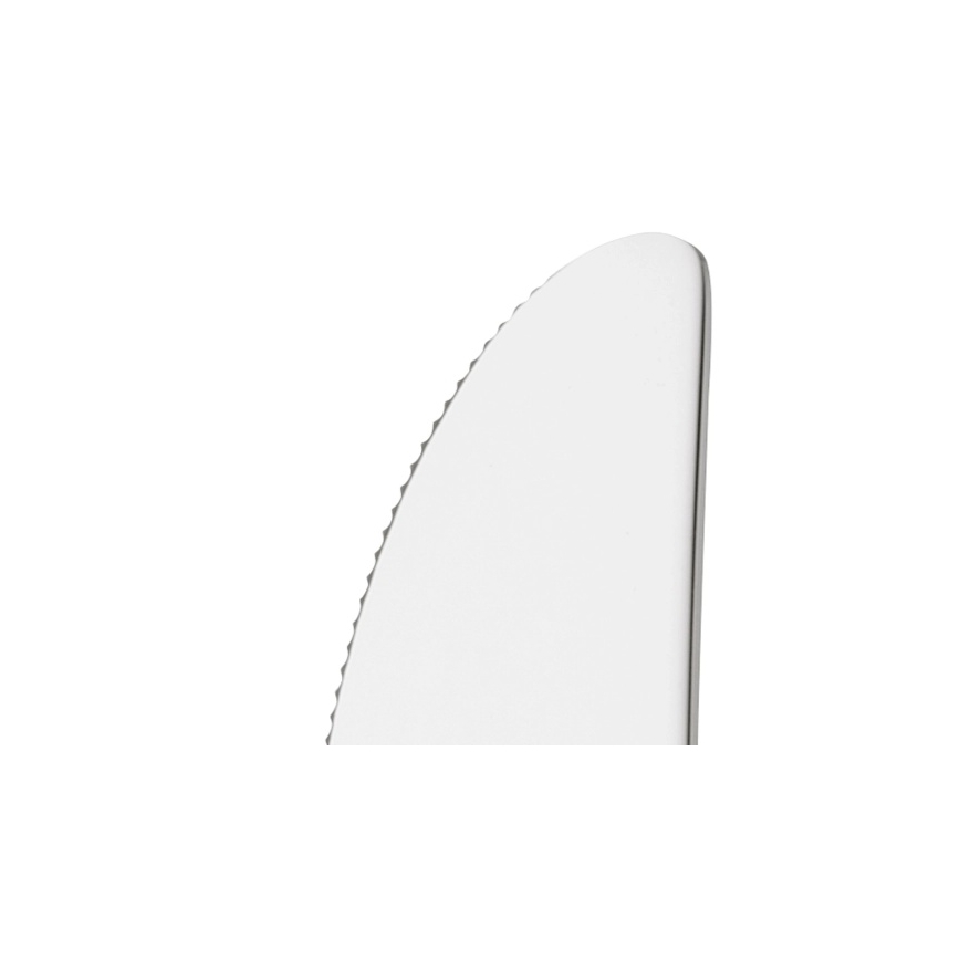 WMF - RANCH steikinugade ja -kahvlite komplekt 12 tk