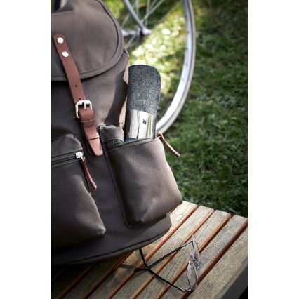WMF - Reisi söögiriistade komplekt  MY2GO 8 tk